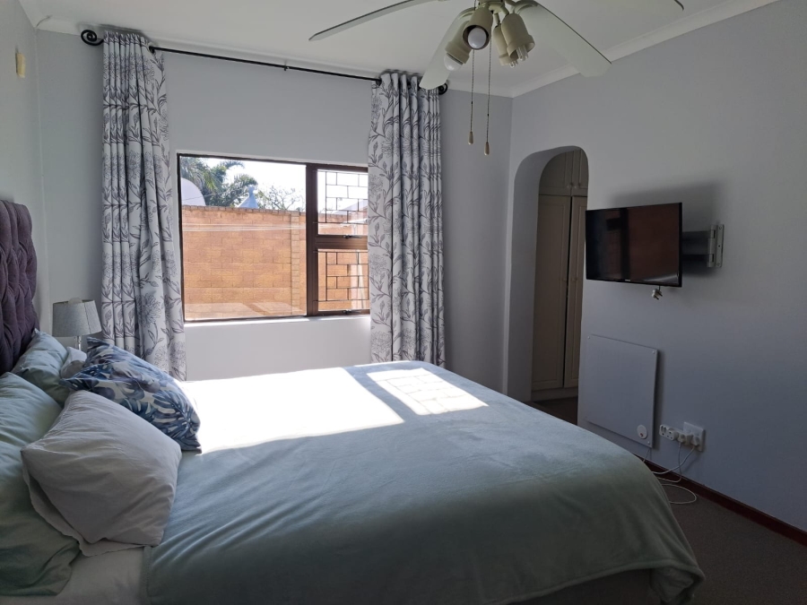 3 Bedroom Property for Sale in Blue Bend Eastern Cape